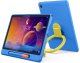 LENOVO Play Suite silicon case fr Lenovo Tab 6
