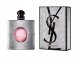 YSL BLACK OPIUM GLITTER (W) EDP/S 30ML 1
