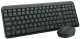 Klawiatura + mysz Logitech MK250 (920-013519) 2