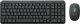 Klawiatura + mysz Logitech MK250 (920-013519) 1