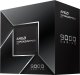 Procesor AMD Ryzen Threadripper Pro 9995WX, 2.5 GHz, 384 MB, BOX (100-100001361WOF) 1