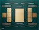 Procesor AMD Ryzen Threadripper Pro 9995WX, 2.5 GHz, 384 MB, BOX (100-100001361WOF) 3