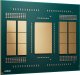 Procesor AMD Ryzen Threadripper Pro 9995WX, 2.5 GHz, 384 MB, BOX (100-100001361WOF) 4
