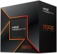 Procesor AMD Ryzen Threadripper 9980X, 3.2 GHz, 256 MB, BOX (100-100001593WOF) 1