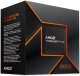 Procesor AMD Ryzen Threadripper 9980X, 3.2 GHz, 256 MB, BOX (100-100001593WOF) 2