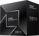 Procesor AMD Ryzen Threadripper Pro 9955WX, 4.5 GHz, 64 MB, BOX (100-100000725WOF) 1