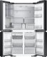 Lodówka Samsung RF65DB970E22 5