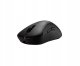 Pulsar ZywOo The Chosen Pelė Wireless Juodas (Juoda) Belaidė Žaidimų Pelė 2