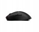 Pulsar ZywOo The Chosen Pelė Wireless Juodas (Juoda) Belaidė Žaidimų Pelė 3