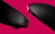 Pulsar ZywOo The Chosen Pelė Wireless Juodas (Juoda) Belaidė Žaidimų Pelė 8