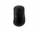 Pulsar ZywOo The Chosen Pelė Mini Wireless Juodas (Juoda) Belaidė Žaidimų Pelė 1