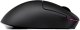 Pulsar ZywOo The Chosen Pelė Mini Wireless Juodas (Juoda) Belaidė Žaidimų Pelė 4