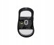 Pulsar ZywOo The Chosen Pelė Mini Wireless Juodas (Juoda) Belaidė Žaidimų Pelė 5