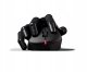 Pulsar ZywOo The Chosen Pelė Mini Wireless Juodas (Juoda) Belaidė Žaidimų Pelė 6
