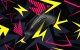 Pulsar ZywOo The Chosen Pelė Mini Wireless Juodas (Juoda) Belaidė Žaidimų Pelė 7