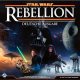 Star Wars Rebellion 1