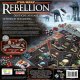 Star Wars Rebellion 2