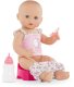 Mon Grand Poupon Emma Trink+Näss Badebaby 4