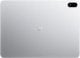Tablet OnePlus Pad 3 WIFI 12/256GB Silver 1