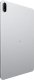 Tablet OnePlus Pad 3 WIFI 12/256GB Silver 2