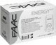 Zestaw Energy FDS - FAAC 392 24V do 5m bram dwuskrzydłowych 3