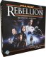 Asmodee Star Wars: Rebellion - Aufstieg des Imperiums 1