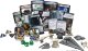 Asmodee Star Wars: Rebellion - Aufstieg des Imperiums 2