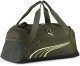 Torba Puma Fundamental Extra Small Sports Bag 091188-09 1