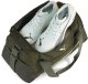 Torba Puma Fundamental Extra Small Sports Bag 091188-09 2