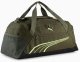 Torba Puma Fundamental Extra Small Sports Bag 091188-09 3