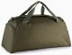 Torba Puma Fundamental Extra Small Sports Bag 091188-09 4