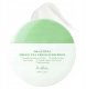 Dr. Althea Pro Lab žaliosios arbatos gaivinantis apsauginis kremas nuo saulės, 45 ml 1