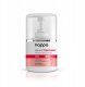 Silcare SILCARE_Nappa Cream Treatment krem kuracja na pękające pięty i odciski z mocznikiem 30% 250ml 1