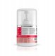 Silcare SILCARE_Nappa Cream Treatment krem kuracja na pękające pięty i odciski z mocznikiem 30% 250ml 2