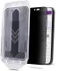 STARTECH.COM 4-Wege 360 Blickschutzfilter fur iPhone 16 Pro Max Portrait/Querformat Touch-f�hig Panzerglas Sichtschutz 2