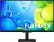 Telewizor Samsung UE27F6002FK 27" LED Full HD Tizen DVB-T2 1