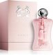 Parfums De Marly Delina EDP perfumowany płyn 75 ml 1
