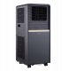 AIR CONDITIONER POLARIX/COP002927 STYLIES 1