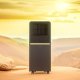 AIR CONDITIONER POLARIX/COP002927 STYLIES 3