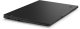 Laptop Lenovo ThinkPad E16 G3 Ryzen 7 250 / 32 GB / 1 TB / W11 Pro (21ST001YGE) 14