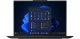 Laptop Lenovo ThinkPad E16 G3 Ryzen 7 250 / 32 GB / 1 TB / W11 Pro (21ST001YGE) 5