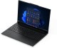 Laptop Lenovo ThinkPad E16 G3 Ryzen 7 250 / 32 GB / 1 TB / W11 Pro (21ST001YGE) 9