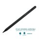 Rysik Mobilis Universal Active Stylus for Tablet 5