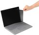 Mobilis Magnetic Privacy Filter for Surface Laptop 6 13.5'' 1