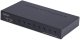 8-PORT DISPLAYPORT KVM SWITCH DISPLAYPORT 1.2 KVM 4K 60HZ 1