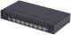 8-PORT DISPLAYPORT KVM SWITCH DISPLAYPORT 1.2 KVM 4K 60HZ 2