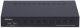 8-PORT DISPLAYPORT KVM SWITCH DISPLAYPORT 1.2 KVM 4K 60HZ 3