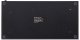 8-PORT DISPLAYPORT KVM SWITCH DISPLAYPORT 1.2 KVM 4K 60HZ 5