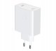 CHARGER USB 100W/5503ABHA HONOR 1