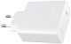 CHARGER USB 100W/5503ABHA HONOR 2